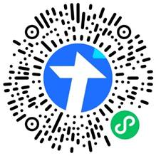 说明: C:\Users\NMR\Documents\WeChat Files\xulingyun331625565\FileStorage\Temp\ff46dd4db2bcfbffef8573e7c0bda04.jpg