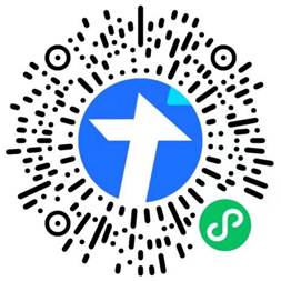 说明:fc52db49d048dfc9759b219caa3b84a