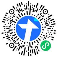 说明:C:\Users\NMR\Documents\WeChat Files\xulingyun331625565\FileStorage\Temp\0159d11684a9ef03003ab23267f6bb5.jpg