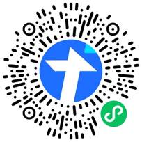 说明:C:\Users\NMR\Documents\WeChat Files\xulingyun331625565\FileStorage\Temp\5d655872f855f633cc12a0bae84490f.jpg