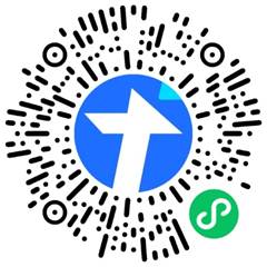 说明: C:\Users\NMR\Documents\WeChat Files\xulingyun331625565\FileStorage\Temp\af1f7f8ffd0a88f255f2b232c29e661.jpg