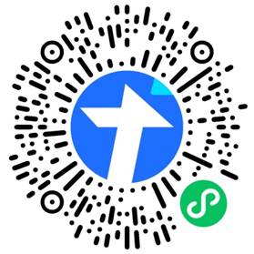 说明: C:\Users\NMR\Documents\WeChat Files\xulingyun331625565\FileStorage\Temp\46ce7c2bd46691e18e5adf57d1800f8.jpg